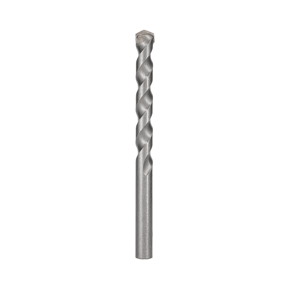 Wiertło do betonu 10,0 mm długa 120 mm Proline 73110