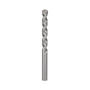 Wiertło do betonu 10,0 mm długa 120 mm Proline 73110