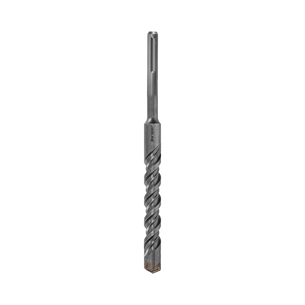 Wiertło SDS Max S4 32 mm L:370 mm Proline 73237