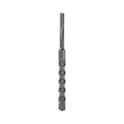 Wiertło SDS Max S4 32 mm L:370 mm Proline 73237