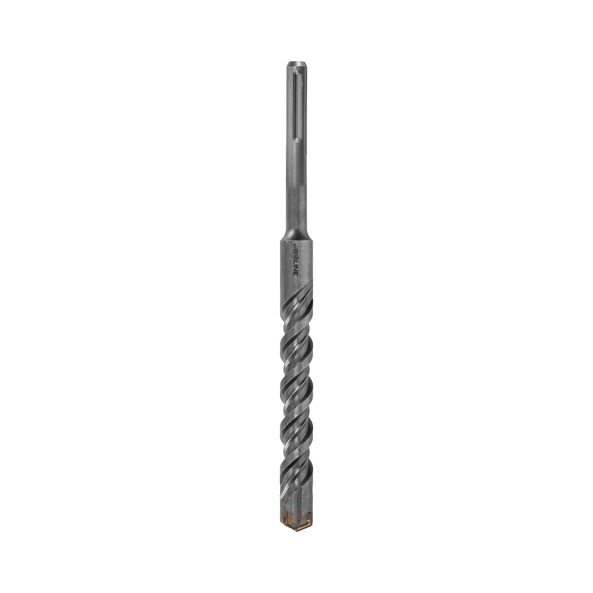 Wiertło SDS Max S4 32 mm L:370 mm Proline 73237