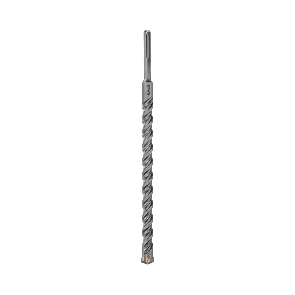 Wiertło SDS Max S4 32 mm L:570 mm Proline 73257
