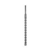 Wiertło SDS Max S4 32 mm L:570 mm Proline 73257