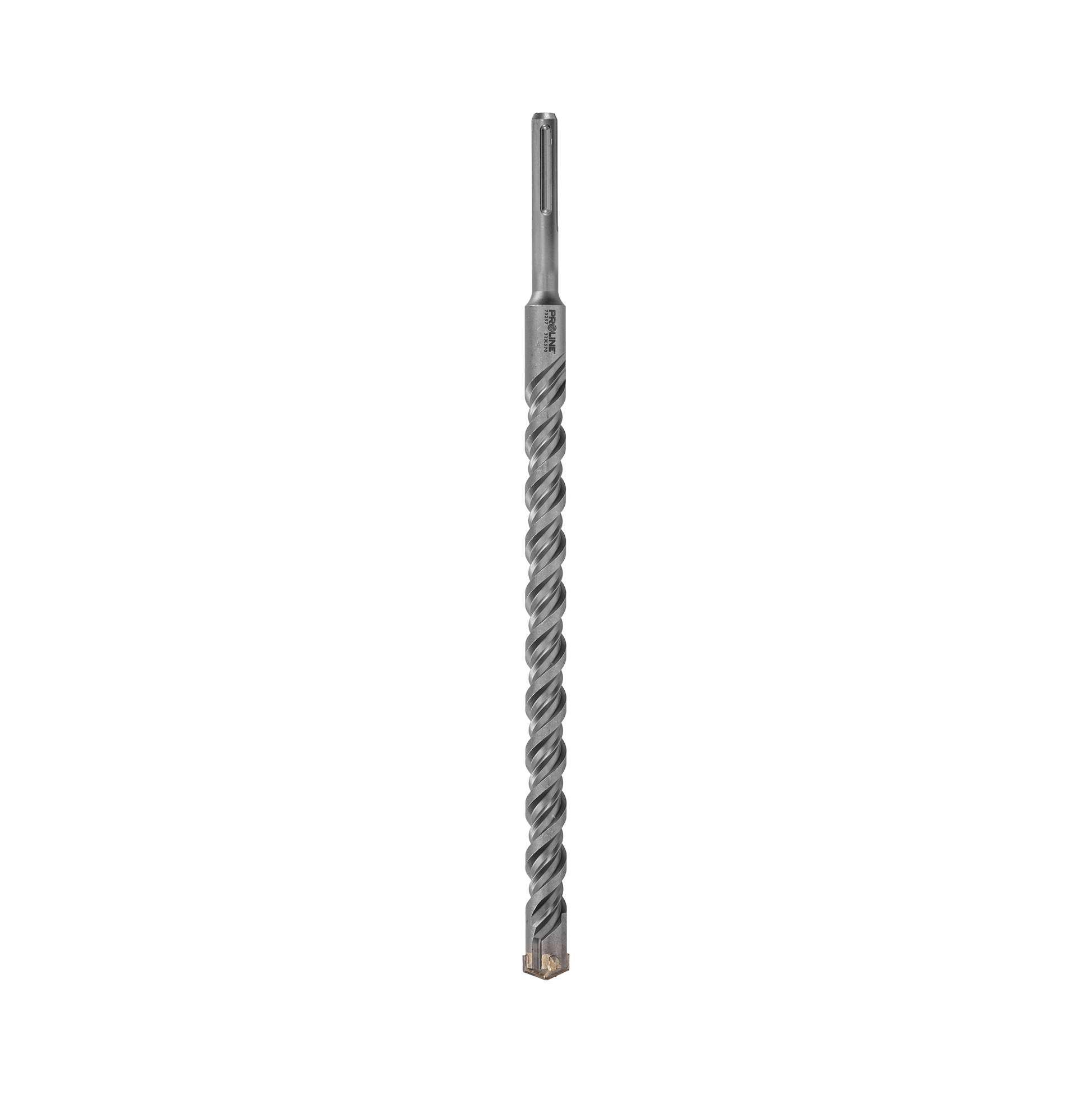 Wiertło SDS Max S4 32 mm L:570 mm Proline 73257