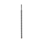 Wiertło SDS Max S4 32 mm L:720 mm Proline 73272