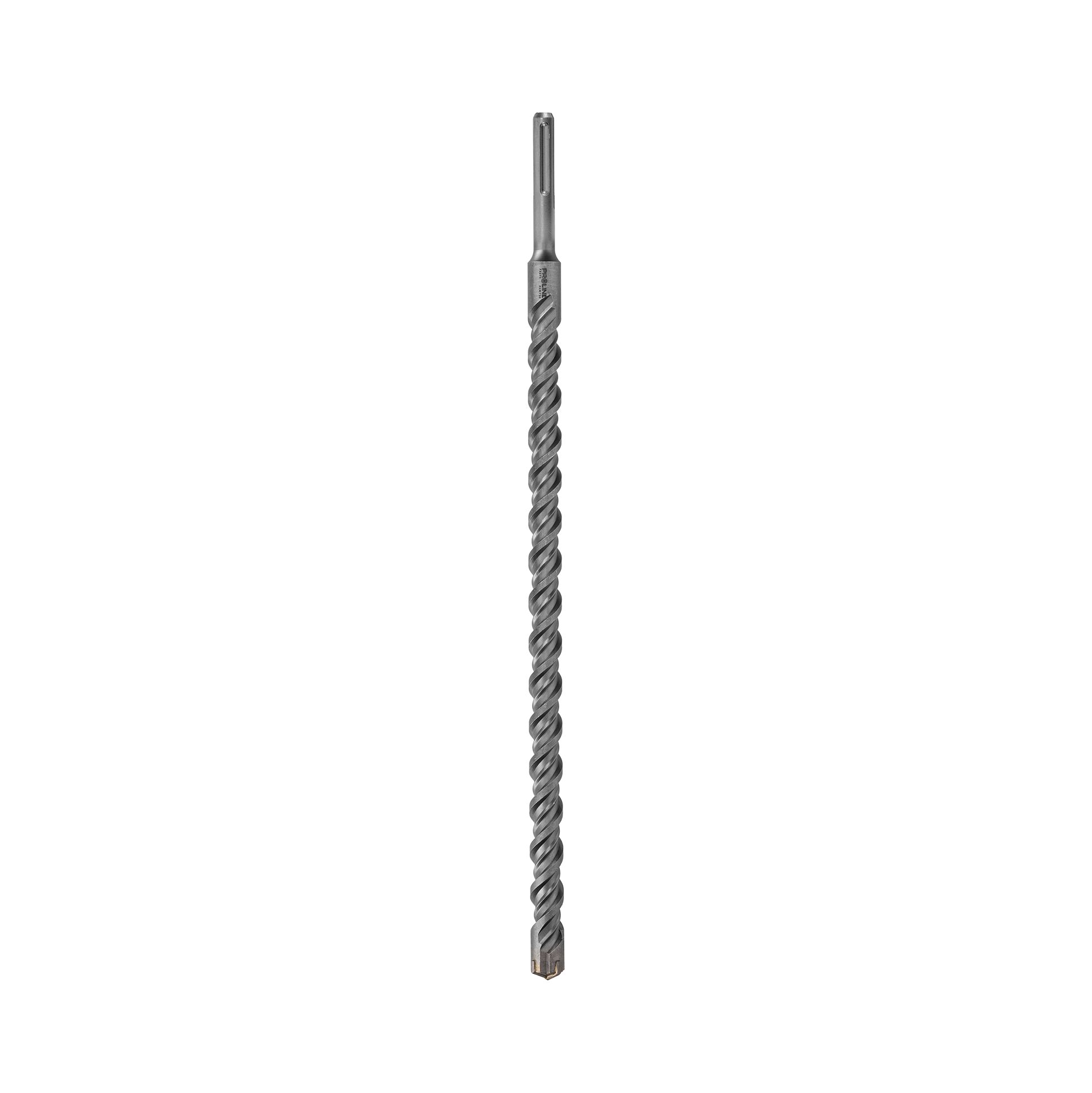 Wiertło SDS Max S4 32 mm L:720 mm Proline 73272