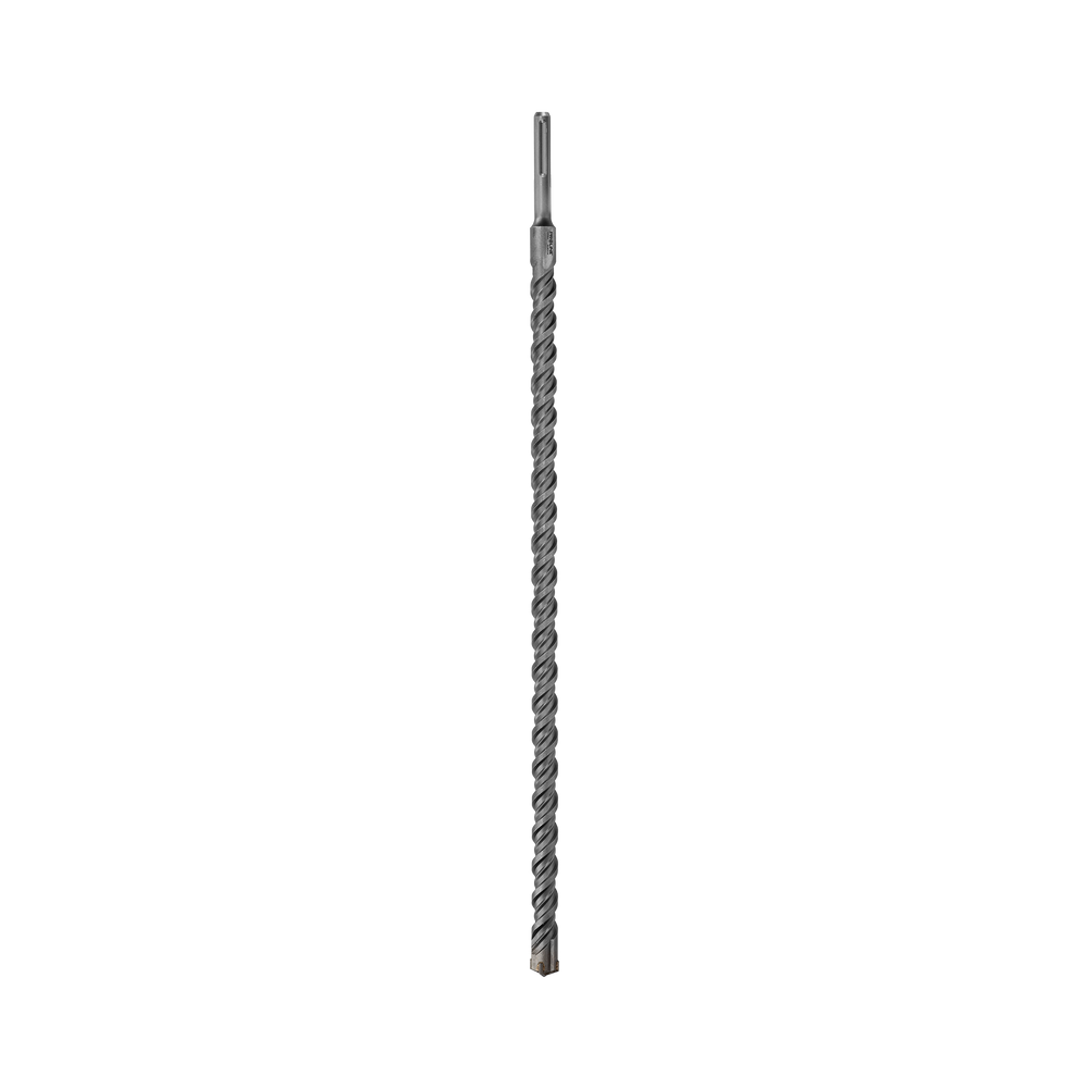 Wiertło SDS Max S4 32 mm L:920 mm Proline 73292