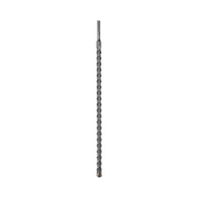 Wiertło SDS Max S4 32 mm L:920 mm Proline 73292