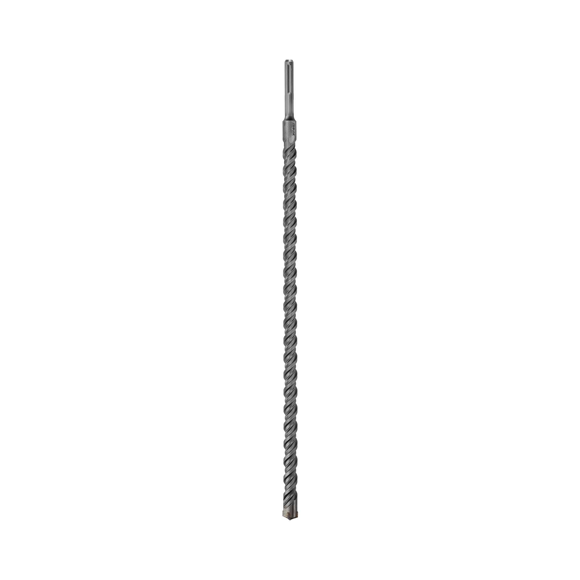 Wiertło SDS Max S4 32 mm L:920 mm Proline 73292