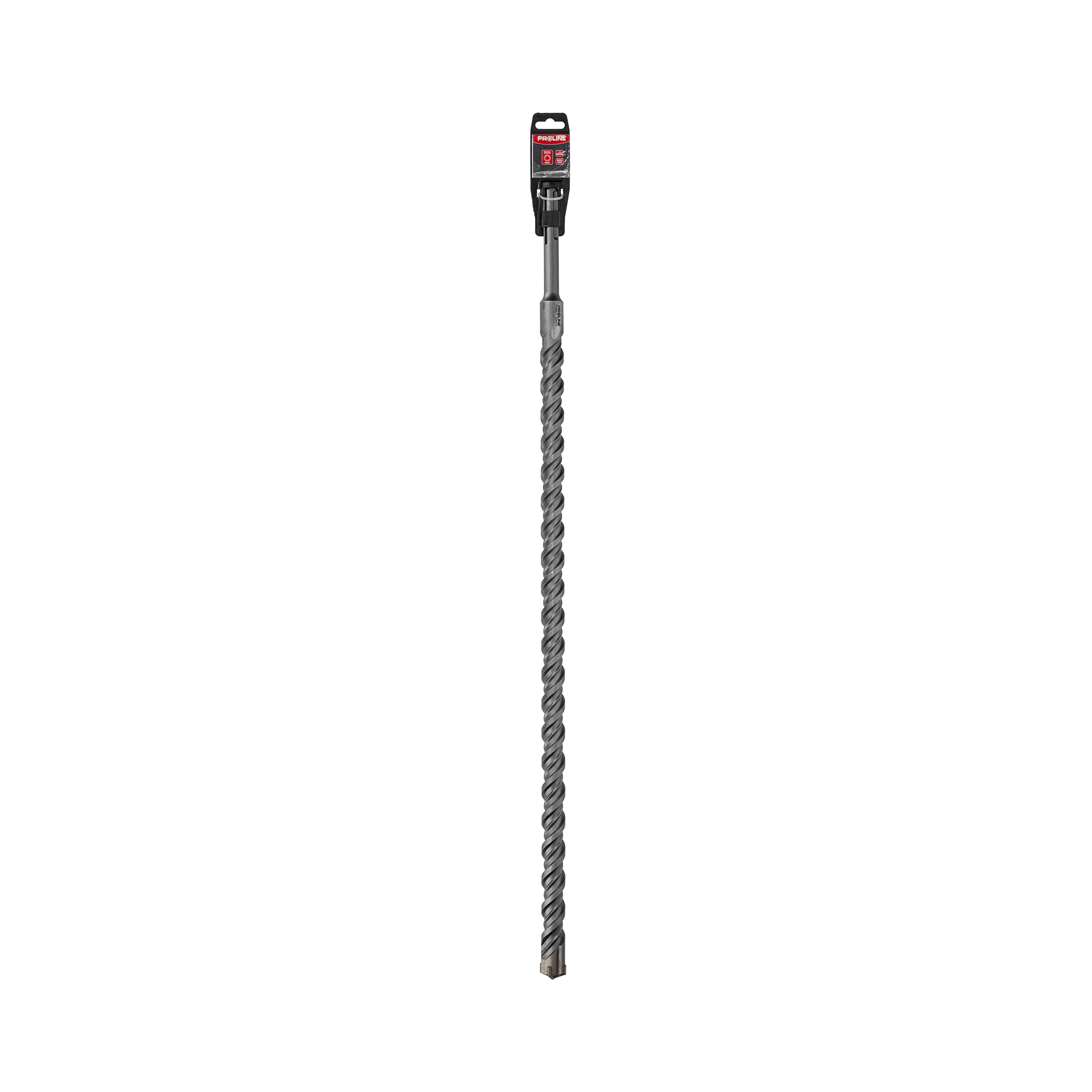 Wiertło SDS Max S4 32 mm L:920 mm Proline 73292