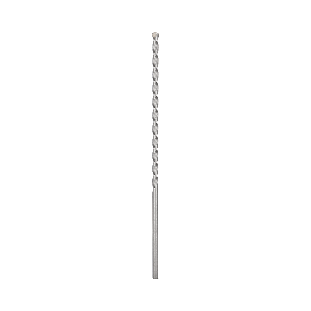 Wiertło do betonu 8,0 mm długość 300 mm Proline 73308