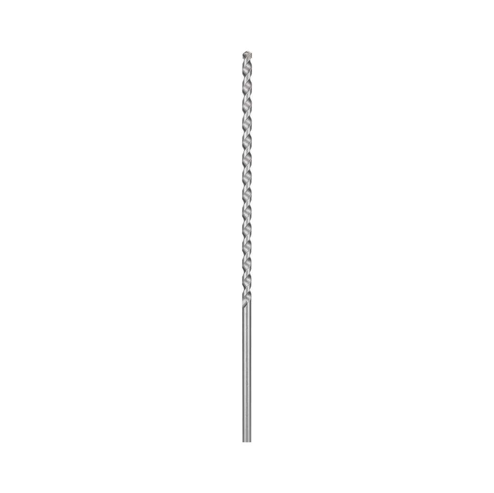 Wiertło do betonu 10,0 mm długość 400 mm Proline 73410