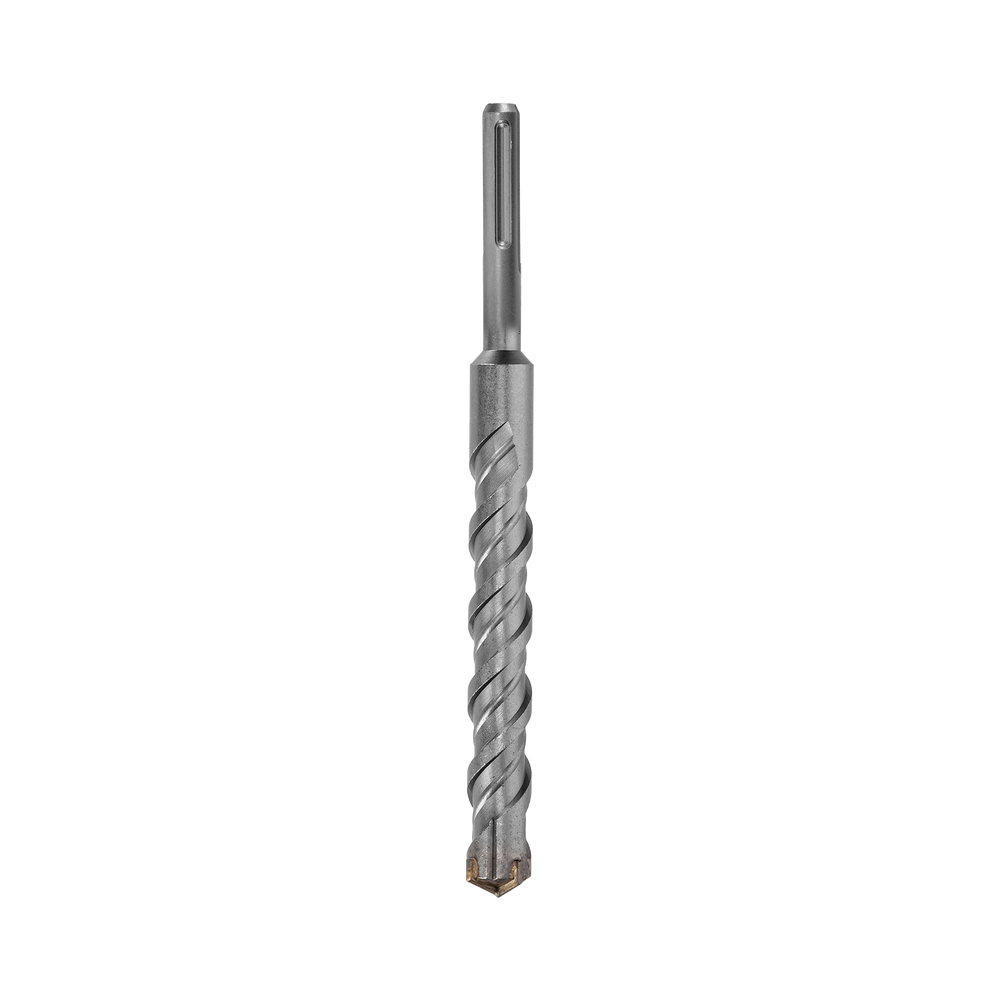 Wiertło SDS Max S4 35 mm L:370 mm Proline 73537