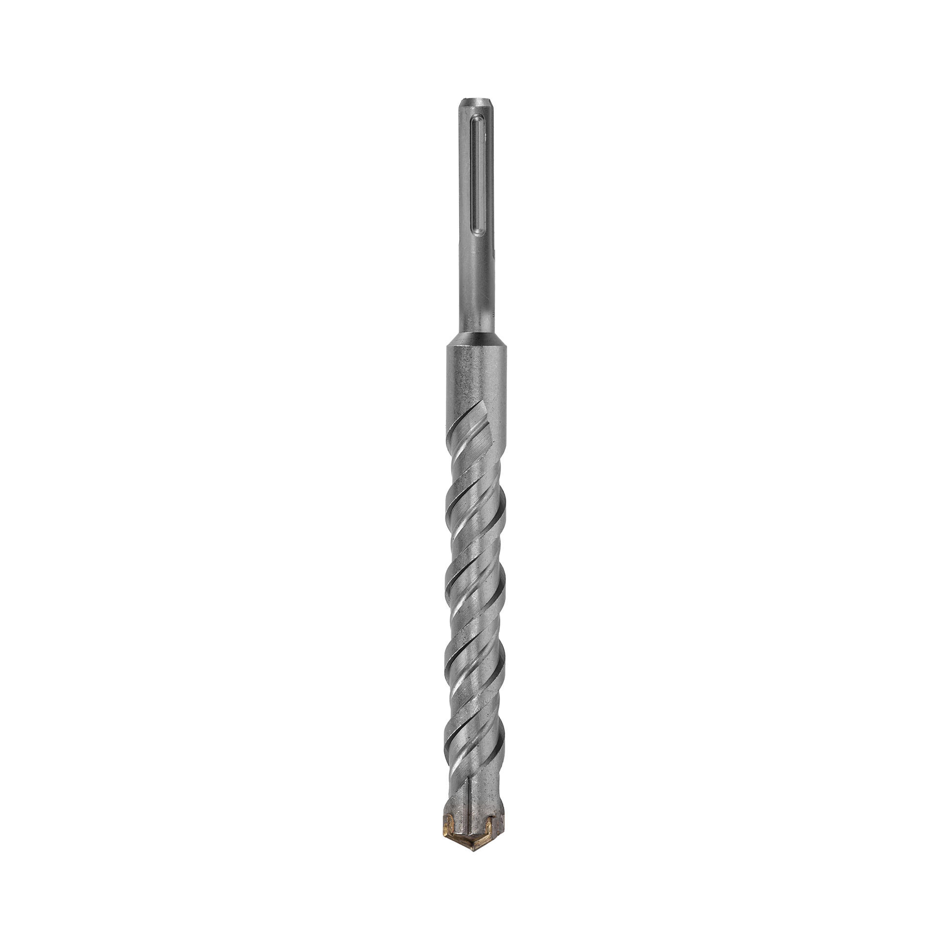 Wiertło SDS Max S4 35 mm L:370 mm Proline 73537