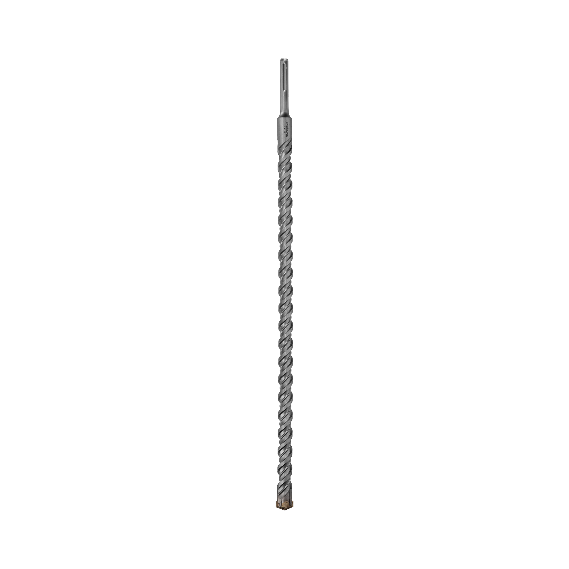 Wiertło SDS Max S4 35 mm L:920 mm Proline 73592