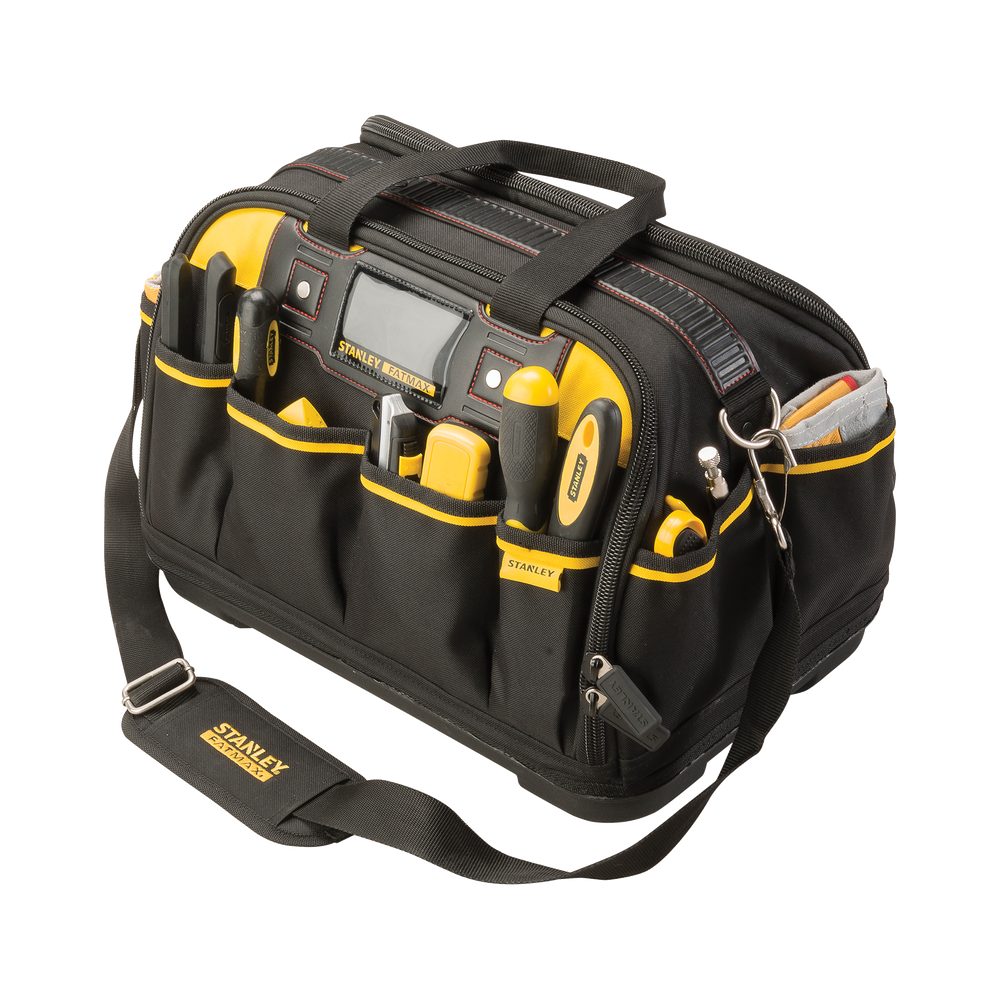 Torba narzędziowa 36 L 43x28x30 cm FatMax FMST1-73607 Stanley 736071