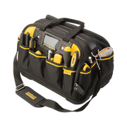 Torba narzędziowa 36 L 43x28x30 cm FatMax FMST1-73607 Stanley 736071