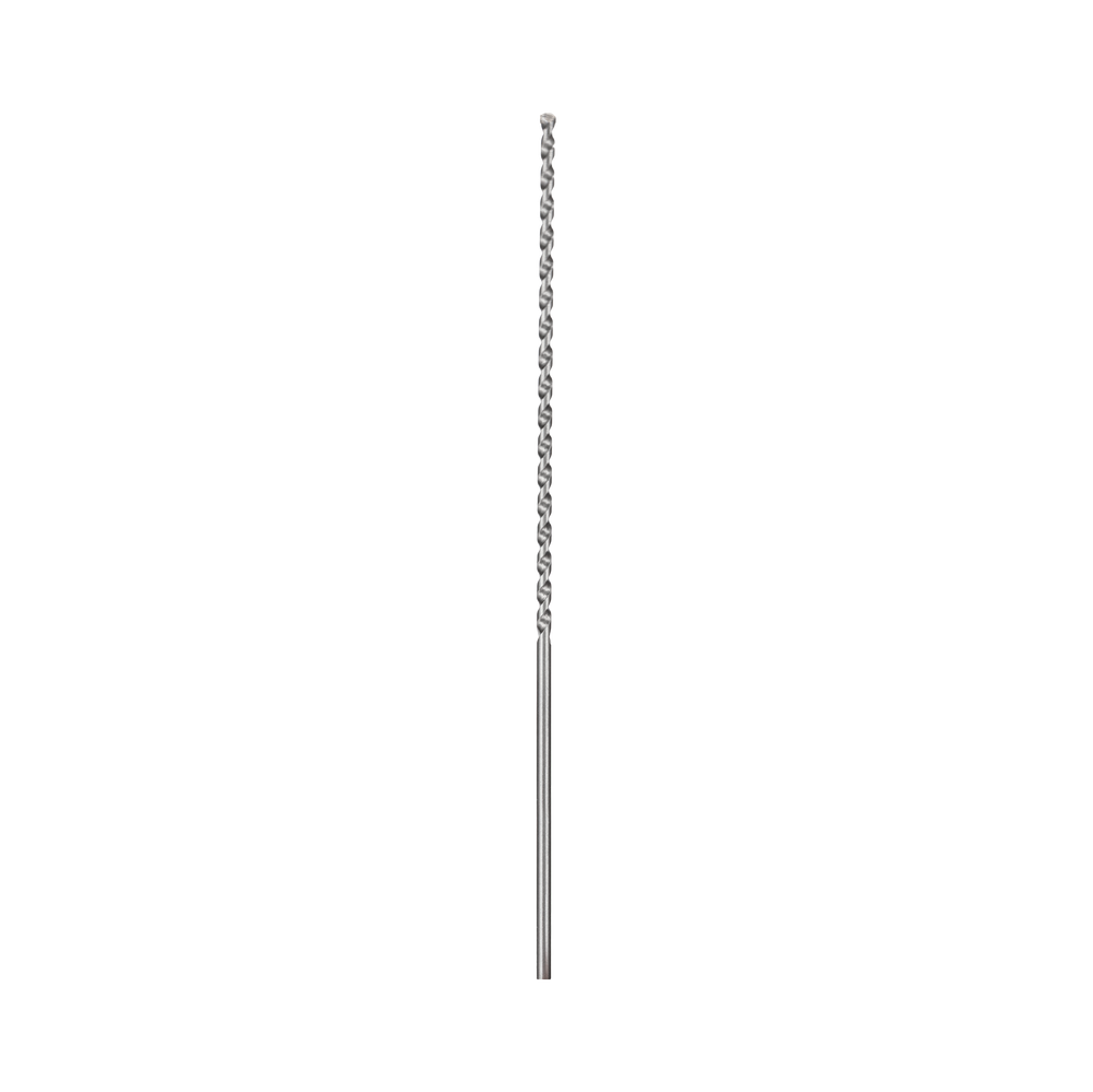Wiertło do betonu 8,0 mm długość 600 mm Proline 73608