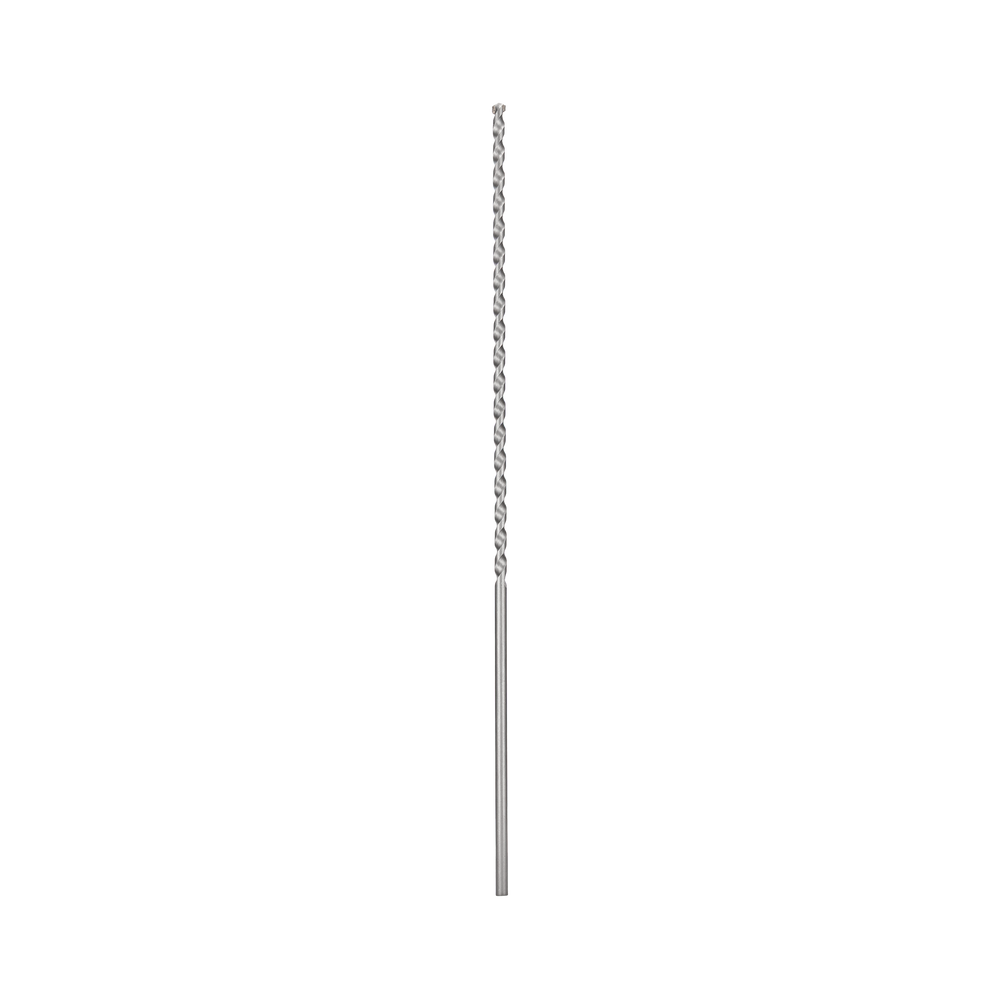 Wiertło do betonu 10,0 mm długość 600 mm Proline 73610