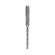 Wiertło do betonu zbrojonego SDS-Plus S3 cegła kamień 6x110 mm Proline 73620