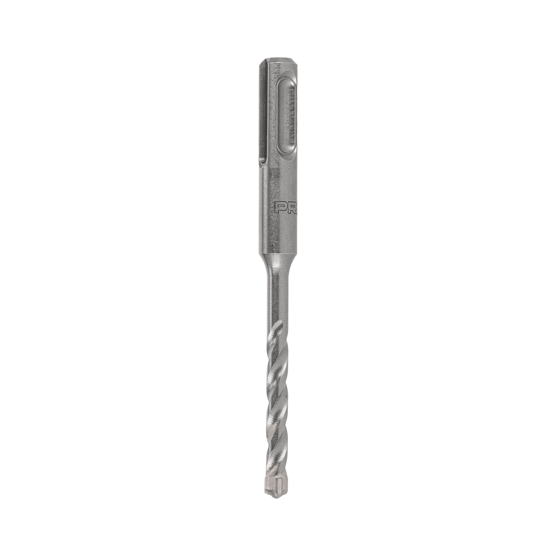 Wiertło do betonu zbrojonego SDS-Plus S3 cegła kamień 6x110 mm Proline 73620