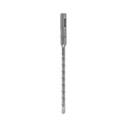 Wiertło do betonu zbrojonego SDS-Plus S3 cegła kamień 6x160 mm Proline 73621