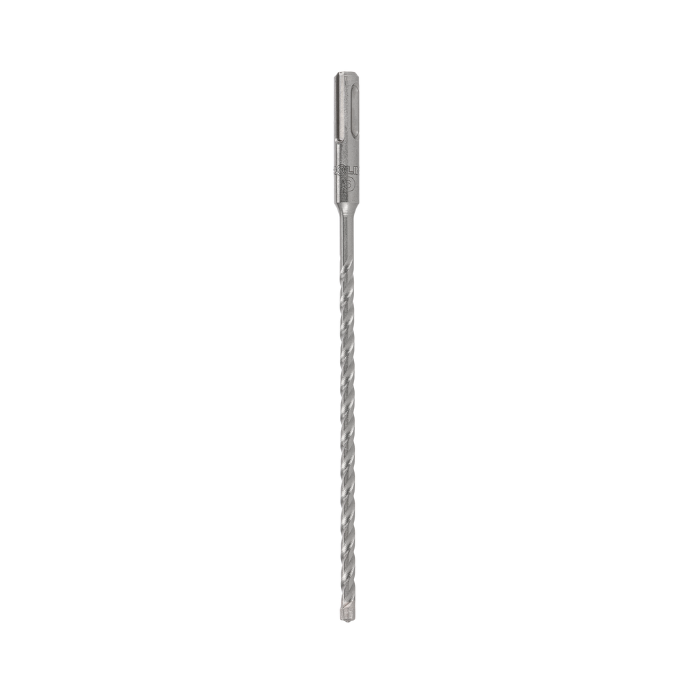 Wiertło do betonu zbrojonego SDS-Plus S3 cegła kamień 6x210 mm Proline 73622