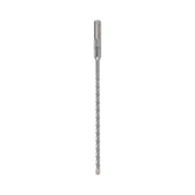 Wiertło do betonu zbrojonego SDS-Plus S3 cegła kamień 6x210 mm Proline 73622