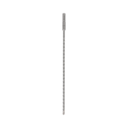 Wiertło do betonu zbrojonego SDS-Plus S3 cegła kamień 6x310 mm Proline 73624