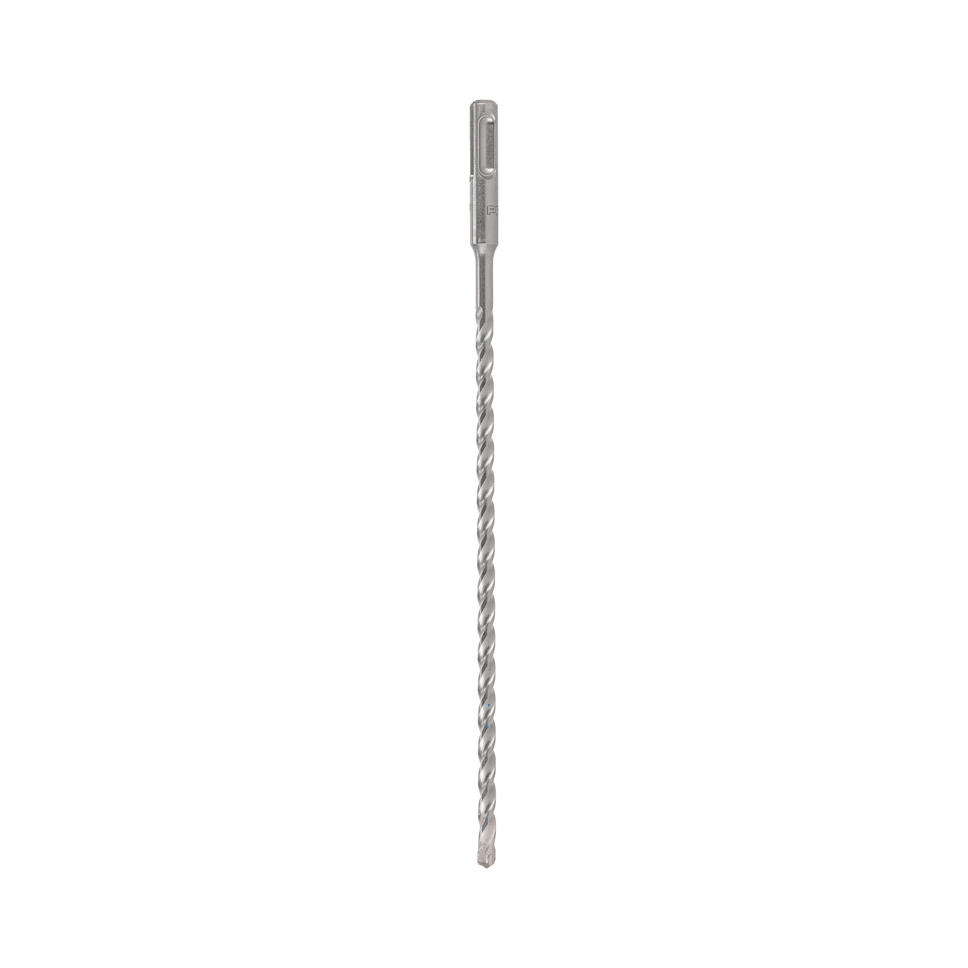 Wiertło do betonu zbrojonego SDS-Plus S3 cegła kamień 6,5x260 mm Proline 73625