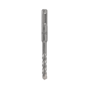 Wiertło do betonu zbrojonego SDS-Plus S3 cegła kamień 8x110 mm Proline 73626