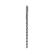 Wiertło do betonu zbrojonego SDS-Plus S3 cegła kamień 8x160 mm Proline 73627