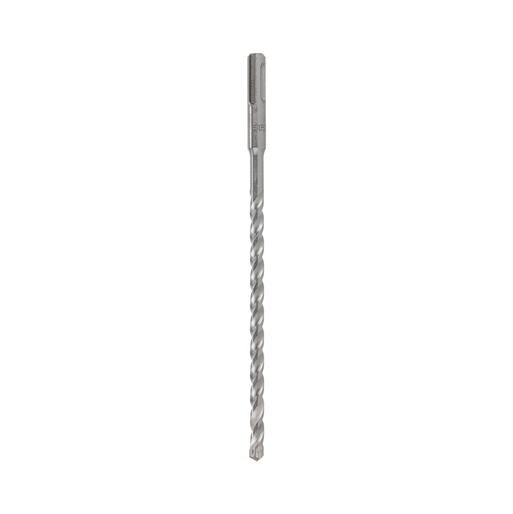 Wiertło do betonu zbrojonego SDS-Plus S3 cegła kamień 8x210 mm Proline 73628