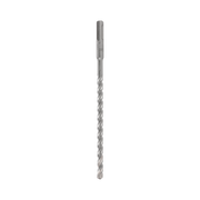 Wiertło do betonu zbrojonego SDS-Plus S3 cegła kamień 8x210 mm Proline 73628