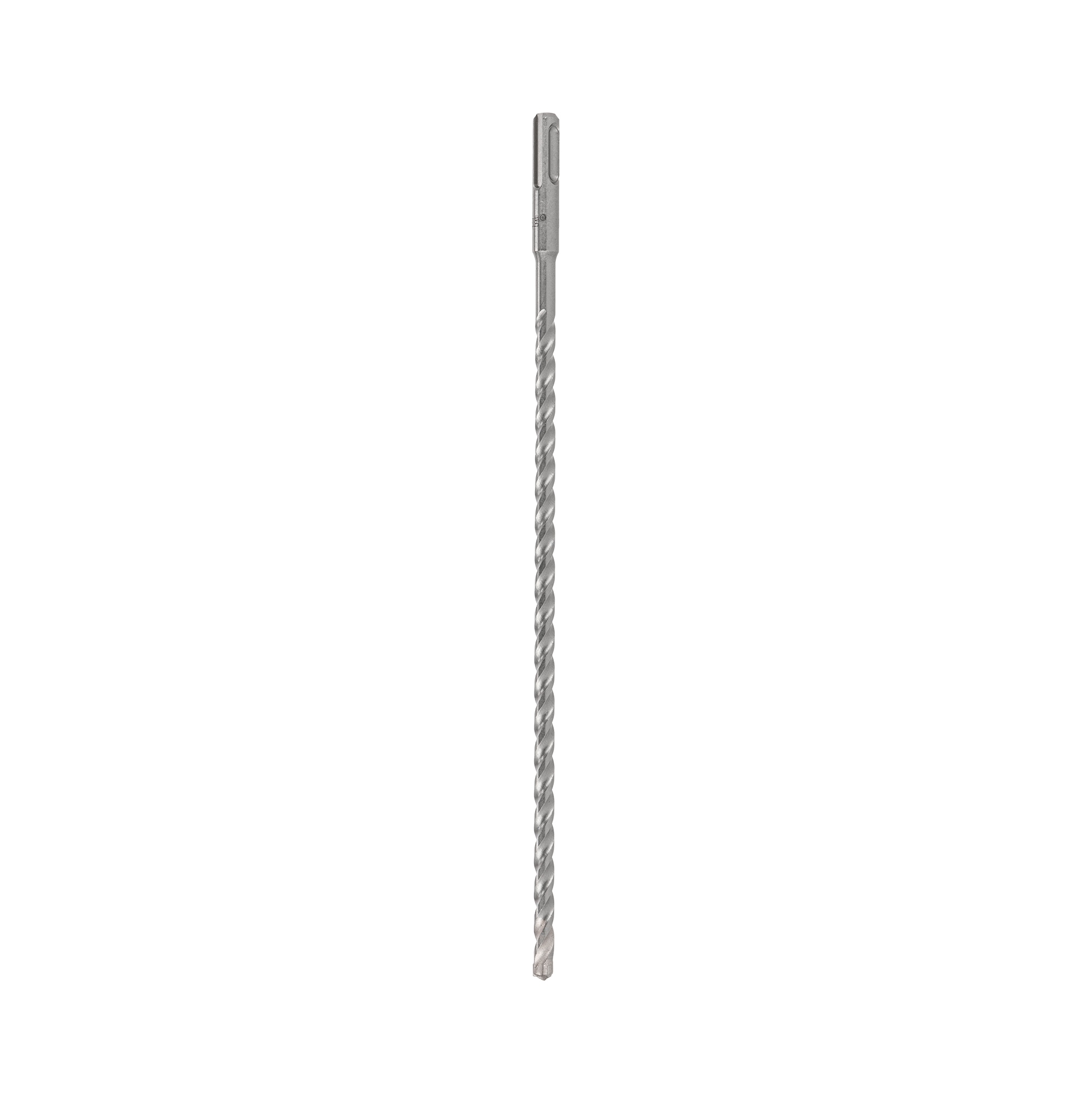 Wiertło do betonu zbrojonego SDS-Plus S3 cegła kamień 8x310 mm Proline 73630