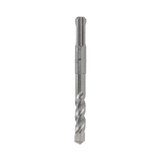 Wiertło do betonu zbrojonego SDS-Plus S3 cegła kamień 10x110 mm Proline 73631