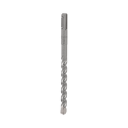 Wiertło do betonu zbrojonego SDS-Plus S3 cegła kamień 10x160 mm Proline 73632