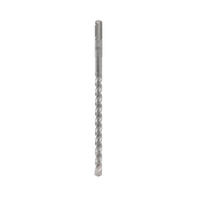 Wiertło do betonu zbrojonego SDS-Plus S3 cegła kamień 10x210 mm Proline 73633