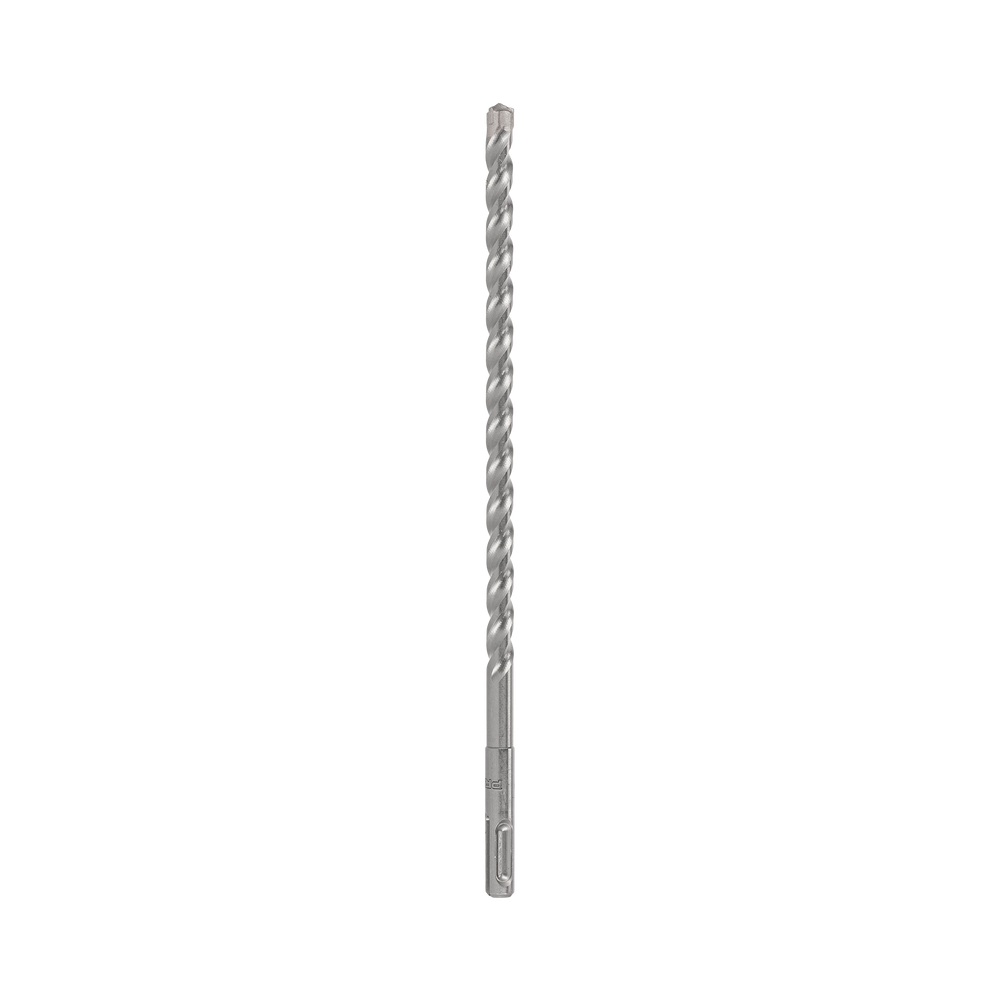 Wiertło do betonu zbrojonego SDS-Plus S3 cegła kamień 10x260 mm Proline 73634