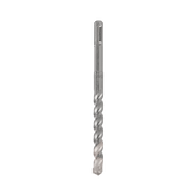 Wiertło do betonu zbrojonego SDS-Plus S3 cegła kamień 12x160 mm Proline 73639