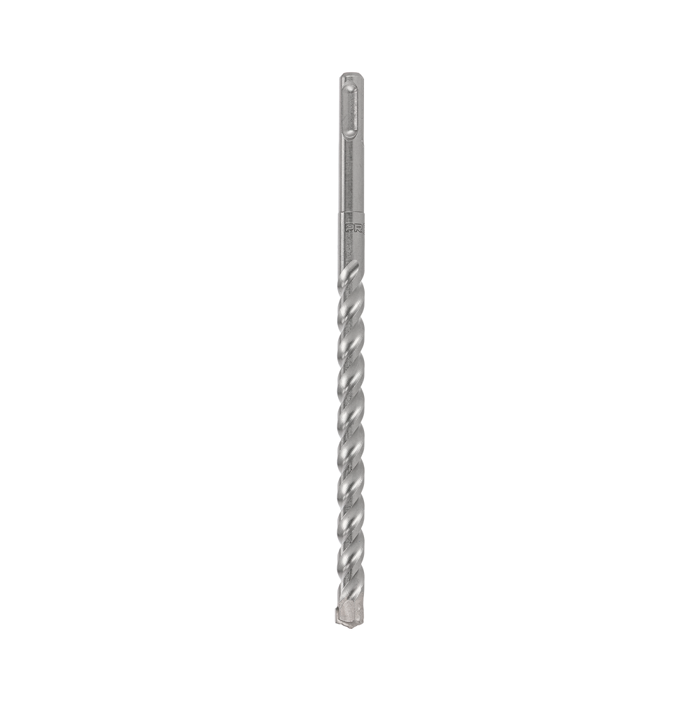 Wiertło do betonu zbrojonego SDS-Plus S3 cegła kamień 12x210 mm Proline 73640