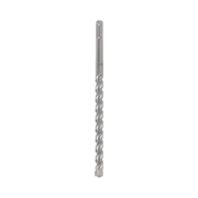 Wiertło do betonu zbrojonego SDS-Plus S3 cegła kamień 12x210 mm Proline 73640