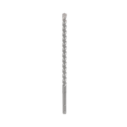 Wiertło do betonu zbrojonego SDS-Plus S3 cegła kamień 12x260 mm Proline 73641