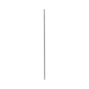 Wiertło do betonu zbrojonego SDS-Plus S3 cegła kamień 12x600 mm Proline 73645