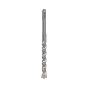 Wiertło do betonu zbrojonego SDS-Plus S3 cegła kamień 14x160 mm Proline 73646