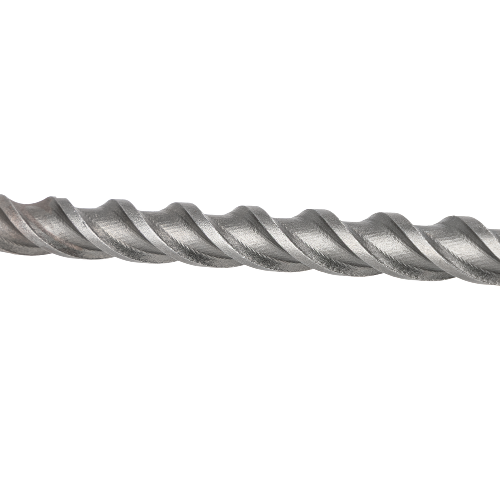 Wiertło do betonu zbrojonego SDS-Plus S3 cegła kamień 14x160 mm Proline 73646