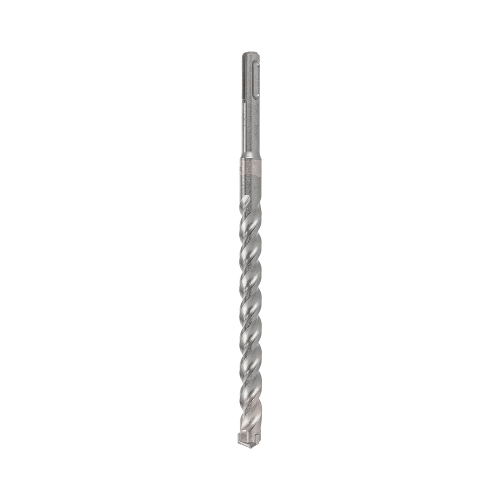 Wiertło do betonu zbrojonego SDS-Plus S3 cegła kamień 14x210 mm Proline 73647