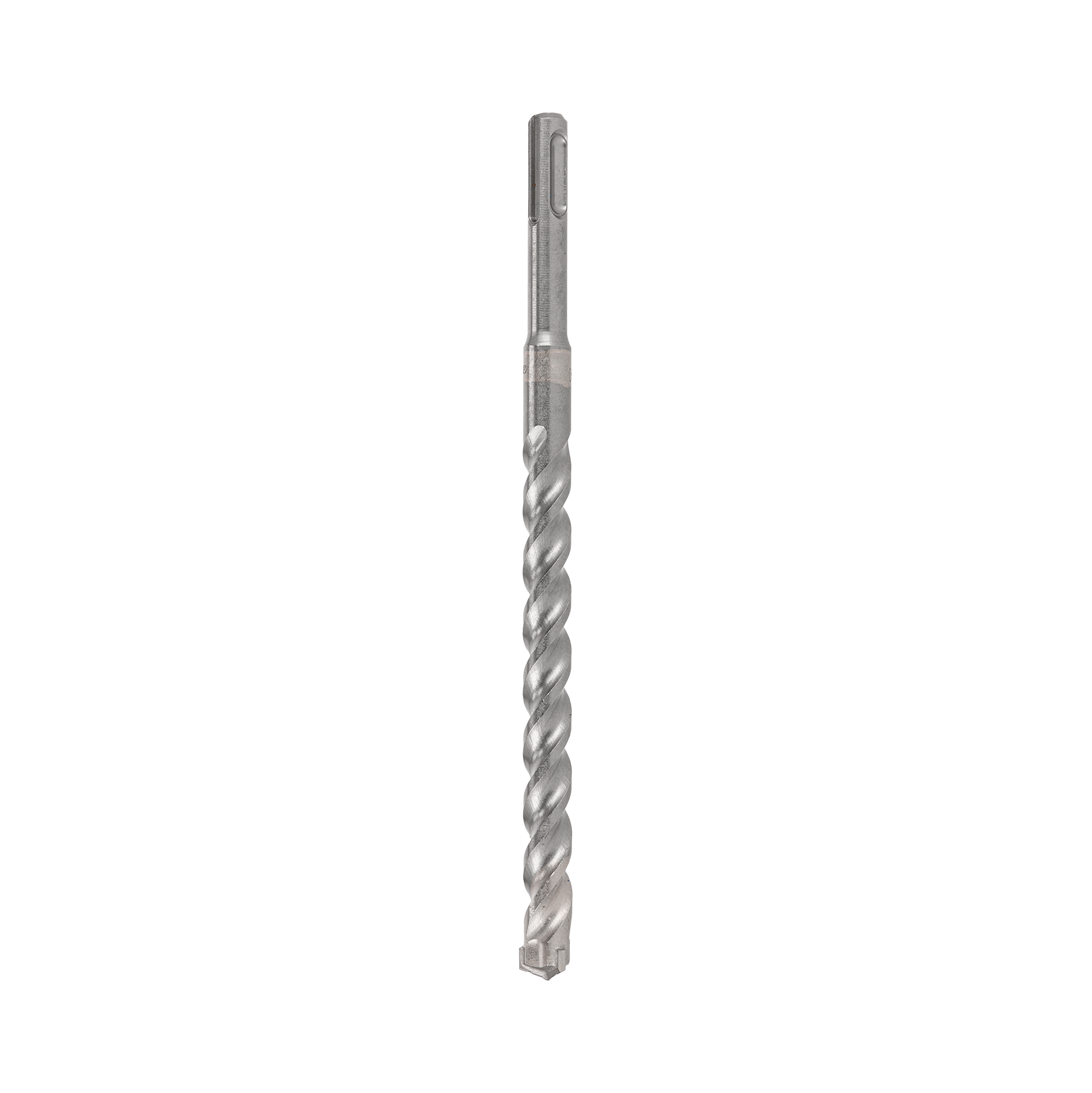 Wiertło do betonu zbrojonego SDS-Plus S3 cegła kamień 14x210 mm Proline 73647