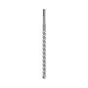 Wiertło do betonu zbrojonego SDS-Plus S3 cegła kamień 14x260 mm Proline 73648