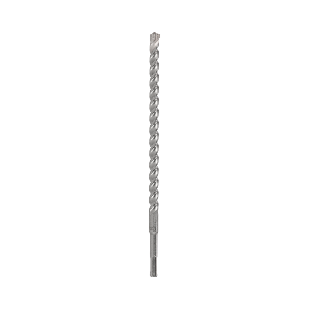 Wiertło do betonu zbrojonego SDS-Plus S3 cegła kamień 14x310 mm Proline 73649
